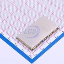 LORA6100II-868MHZ — фото 3