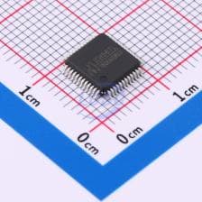 CH567L — фото 2