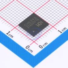 CH634X — фото 2