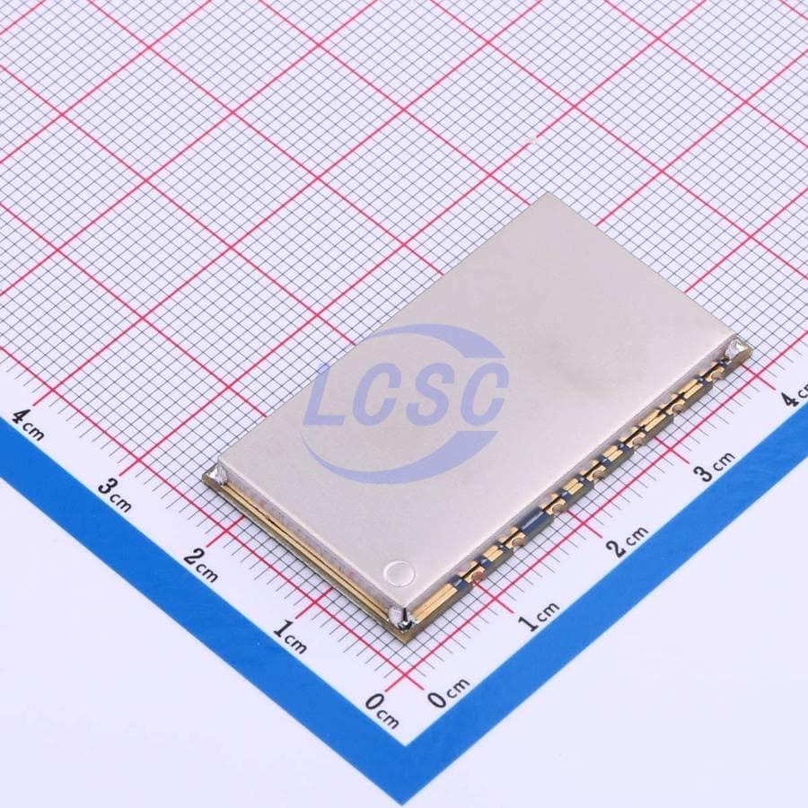 LORA6100II-868MHZ — фото 2