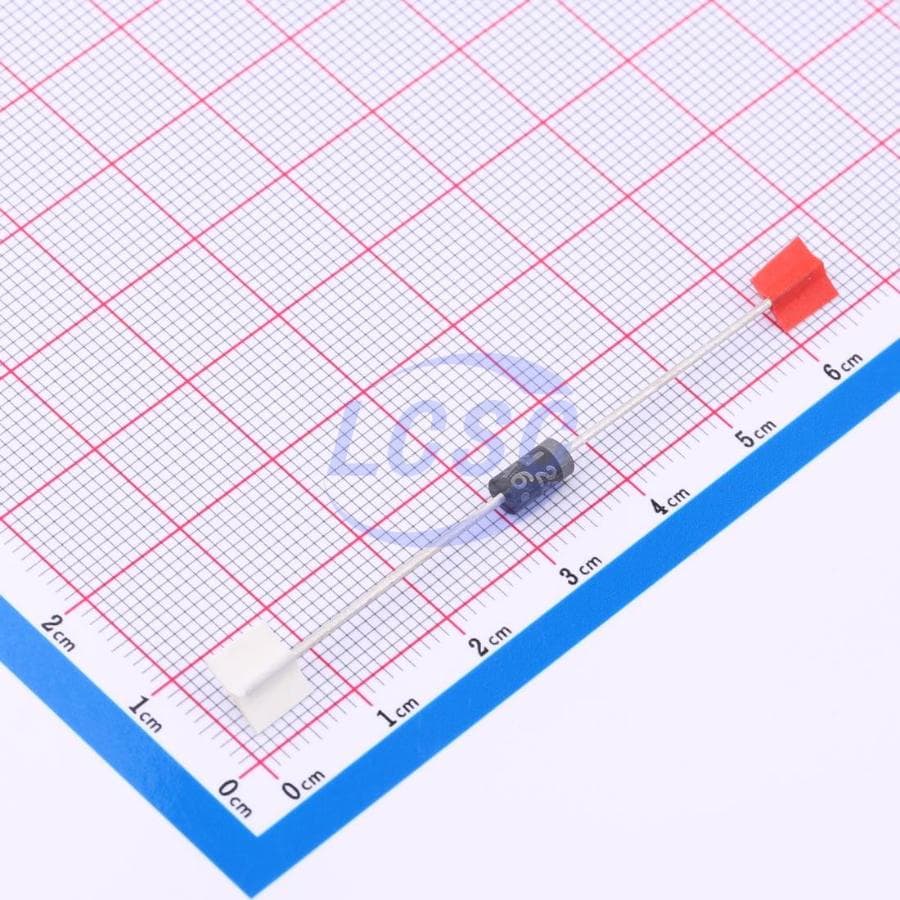 SA6.0A
