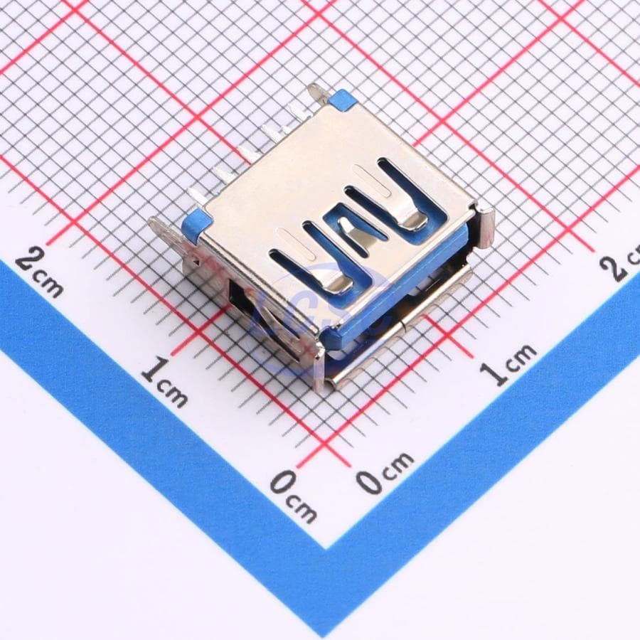 HC-ST-003-02-L11.5-J