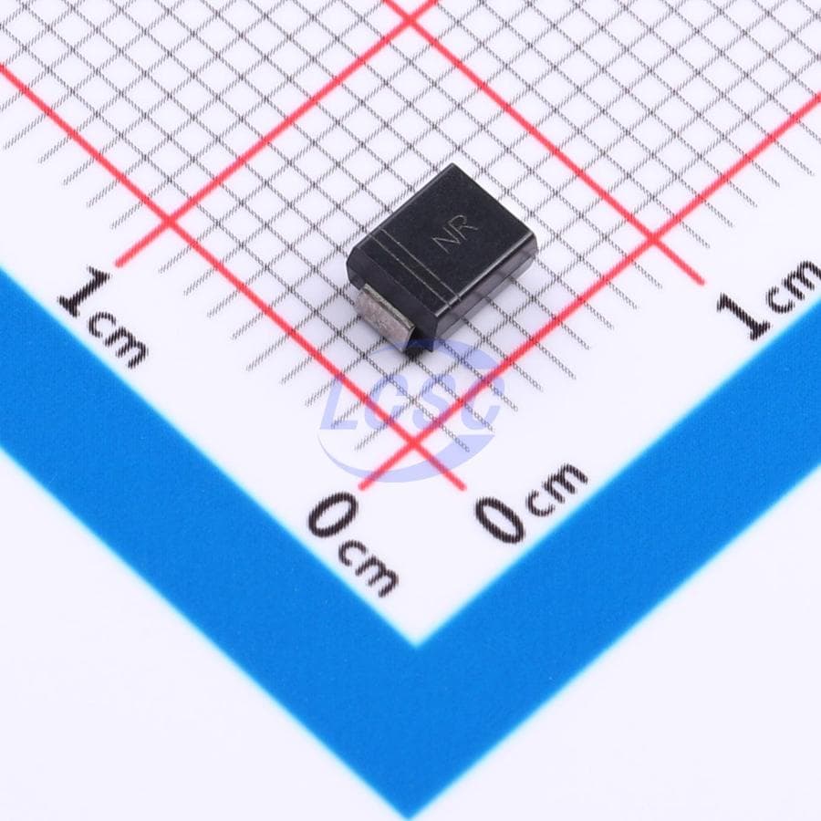 SMBJ75A