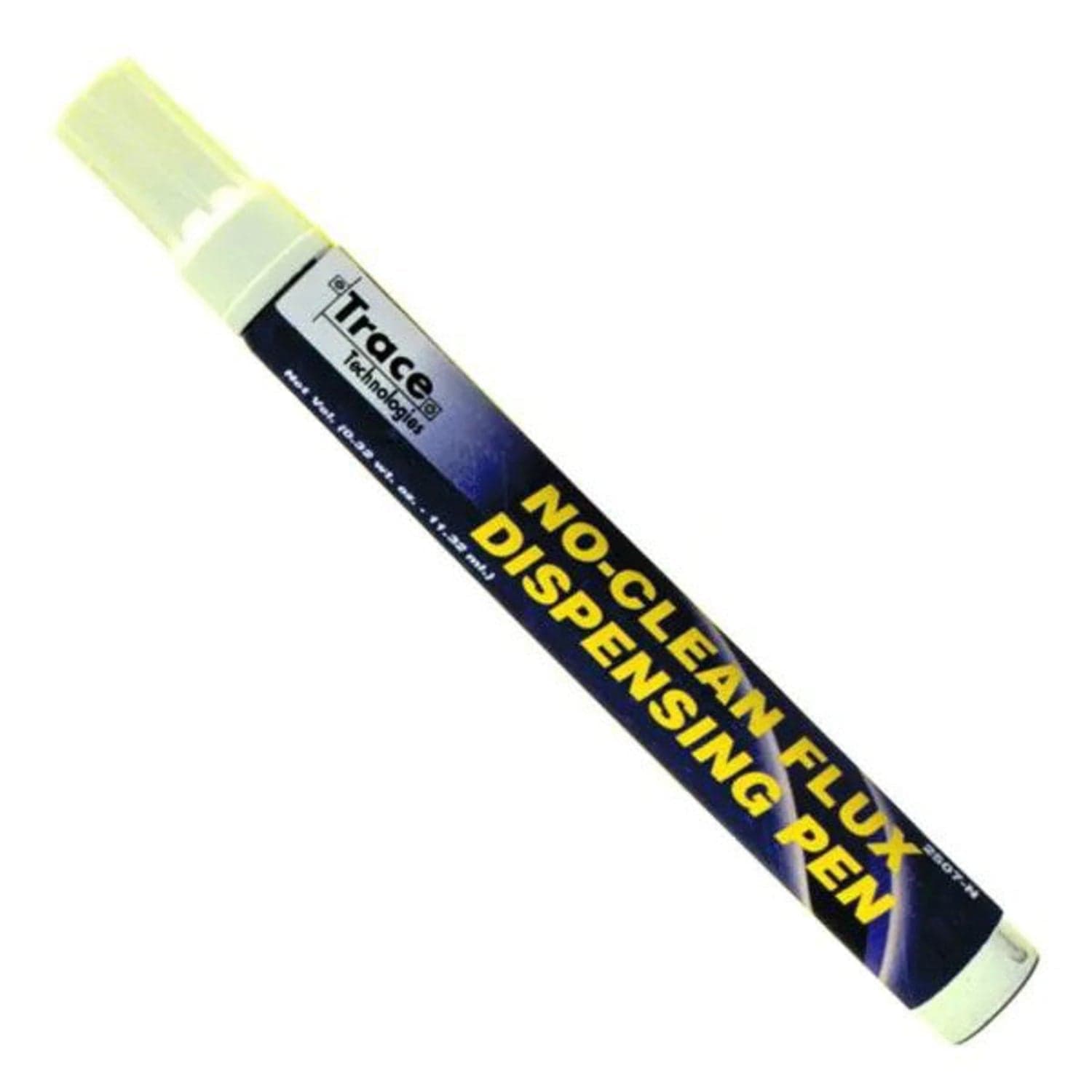Trace Tech No-Clean Flux Pen 11,5 мл — фото 2