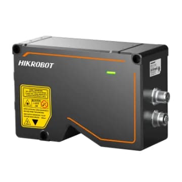 MV-DP2120-01P(O-STD) V2.0