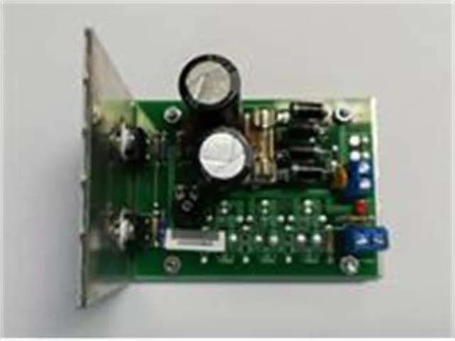 CEM 13,8V/2A LEAD ACID CHARGER