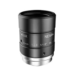MH2528SP