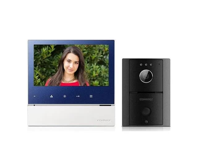 CMX CDV-70H/DRC-4L