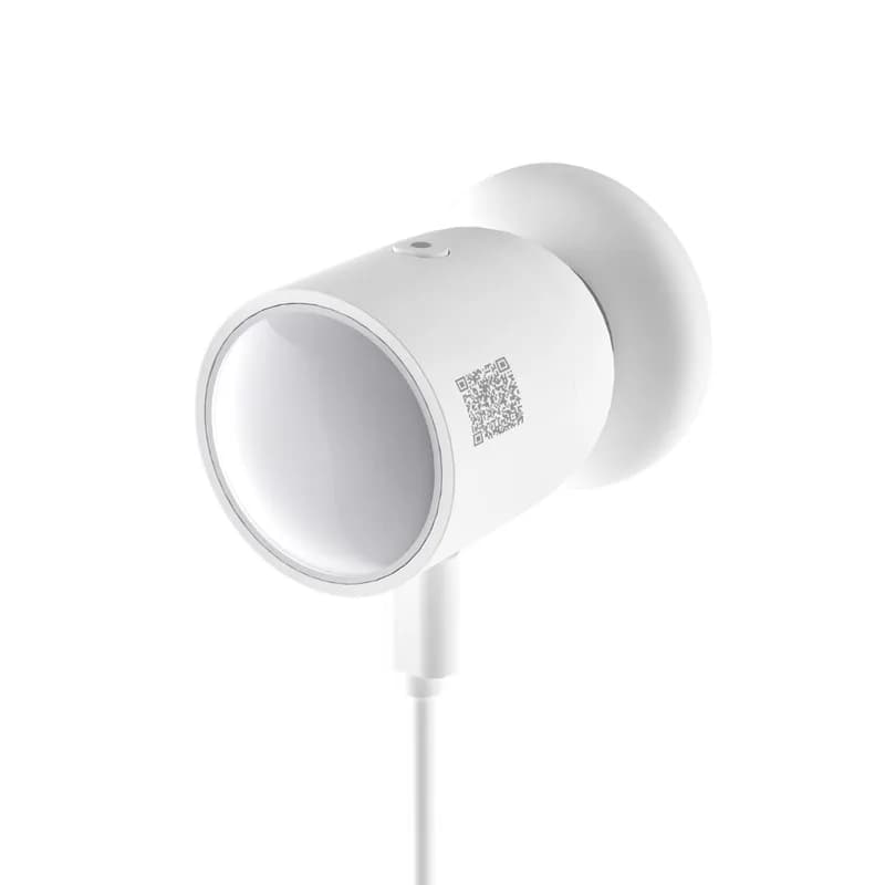 Датчик присутствия человека SONOFF Zigbee (SNZB-06P)