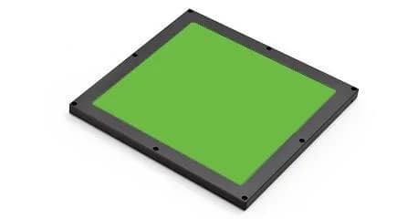 OPT-FC240-G