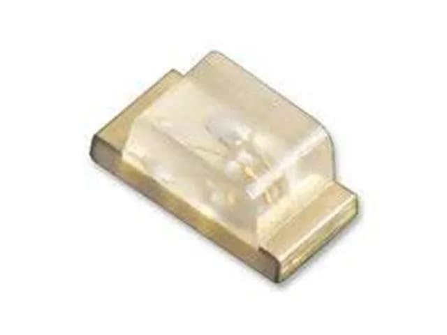 KP-3015MBD