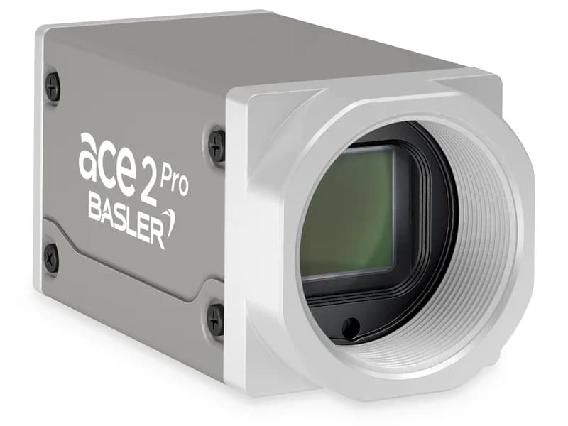 Basler a2A5320-7gmPRO