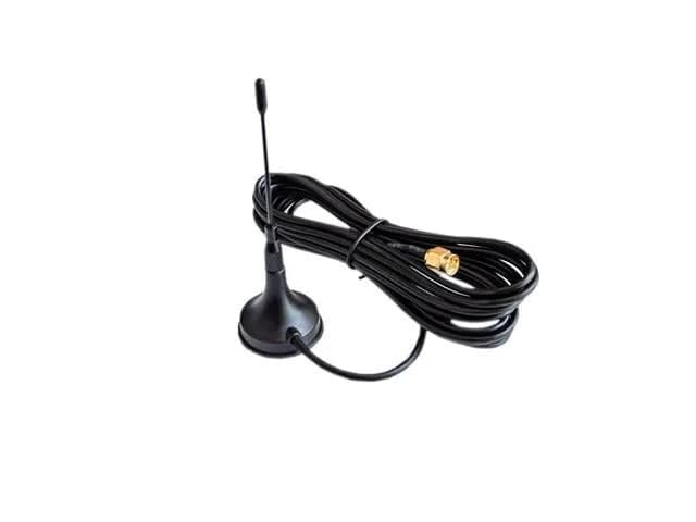 HKD GSM SUCTION ANTENNA-SMA