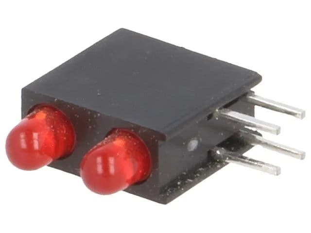 L-934MD/2ID