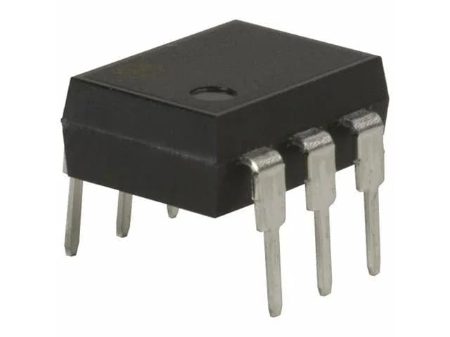 AQV201