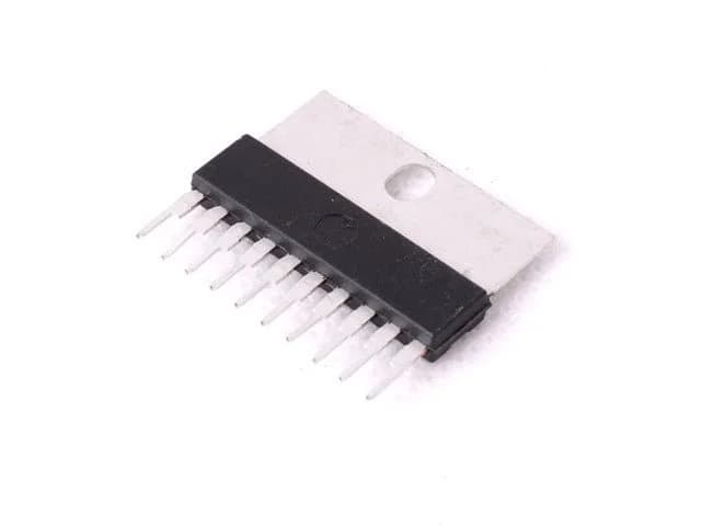 TA7272P