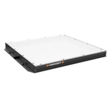 Плоское освещениеV2.050x30красное