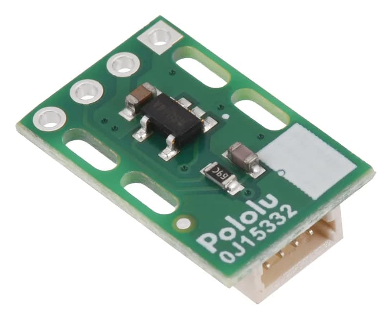 CT220RMV-HS5 ±15 mT/150 G