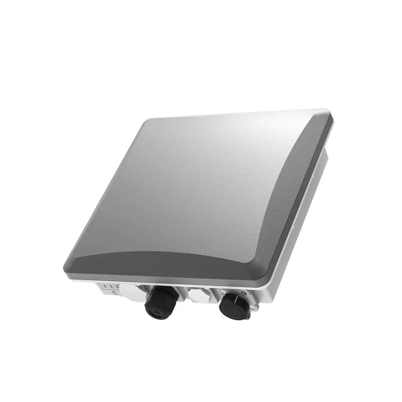 RAK7289CV2 WisGate Edge Pro 16-канальный открытый шлюз LoRaWAN с LTE