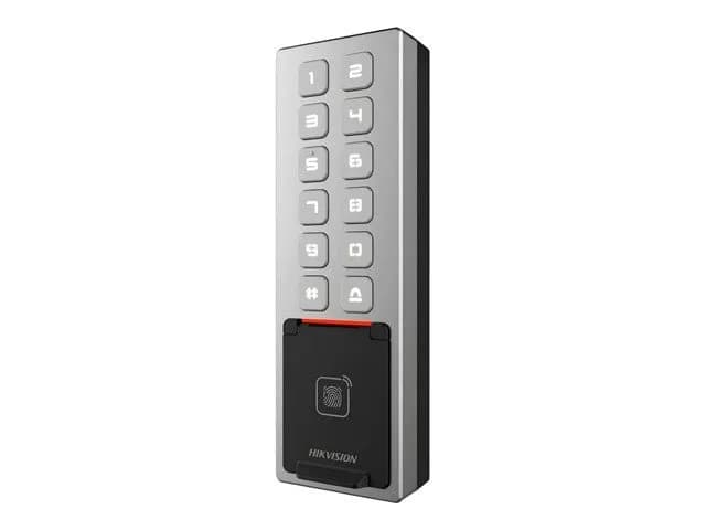 HKV DS-K1T805MBFWX