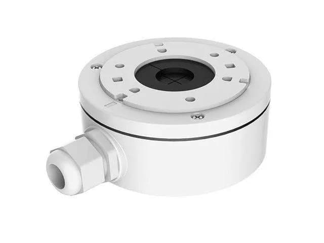 HKV DS-1280ZJ-XS