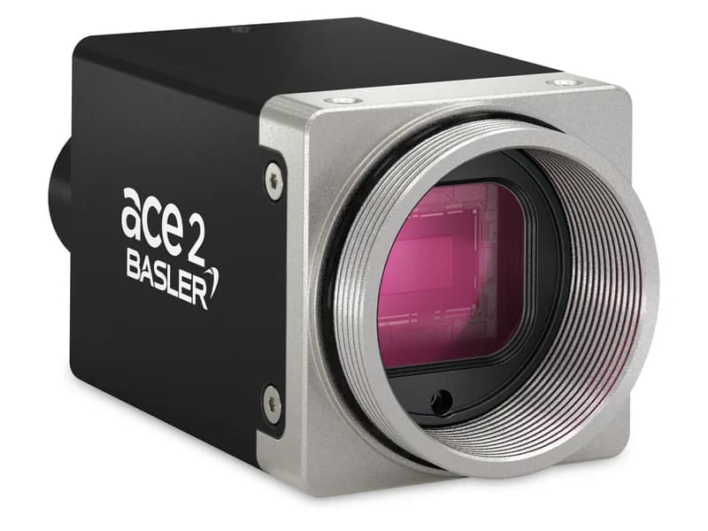 Basler a2A5320-7gcIP67
