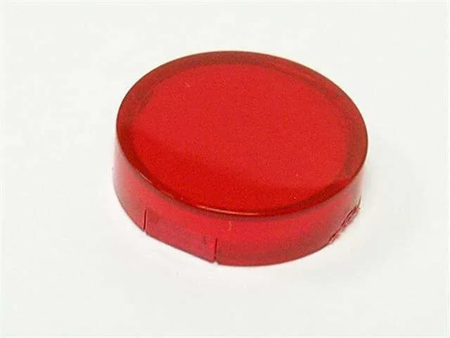 C1800RD-65