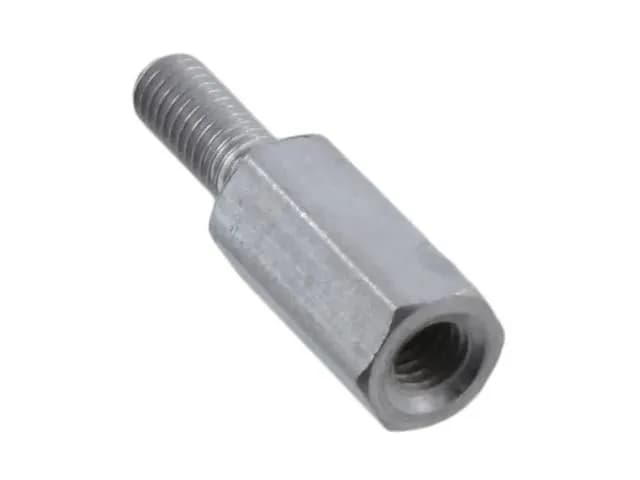 V6256 35MM