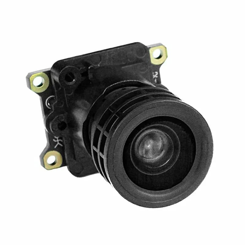 Модуль камеры 8 МП для комплекта LLM630 (SC850SL)