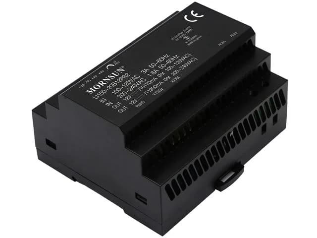 LI150-20B12PR2