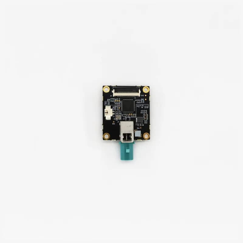 Карта захвата ZED Link Mono