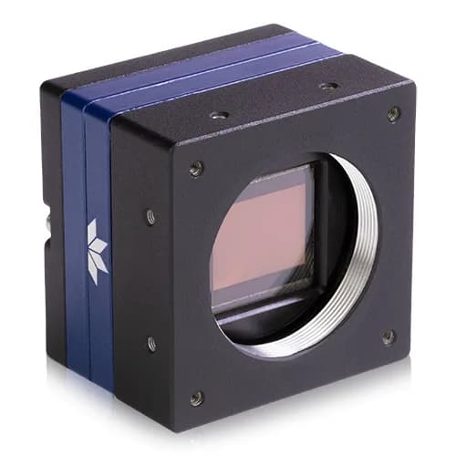 Teledyne FLIR LT-C1630