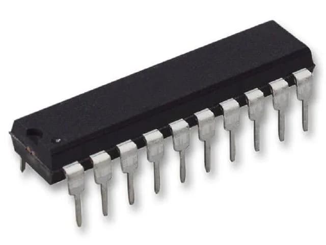 74AC241E