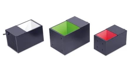 OPT-COH80-G