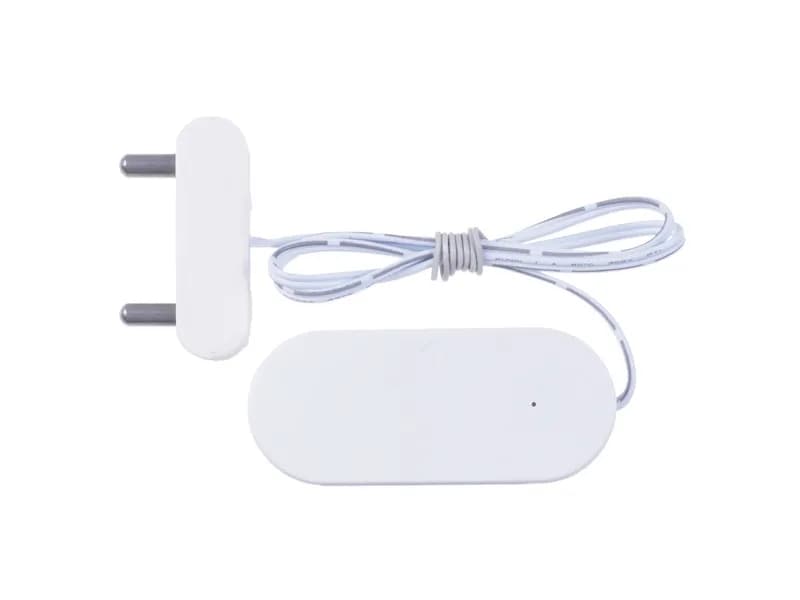LWL02 Датчик утечки воды LoRaWAN - EU868MHz, Умный дом, OTTA, Беспроводная связь