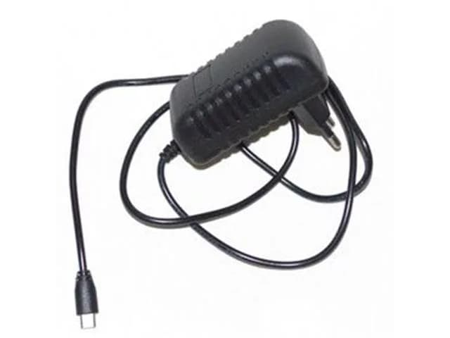 PSU SWM 5V 3A (MICRO USB) SMF