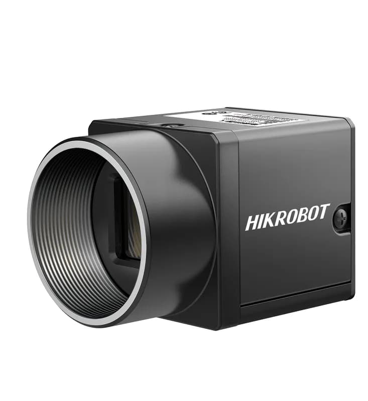 Камера зонального сканирования 20 Мп, USB3, AR2020, моно
