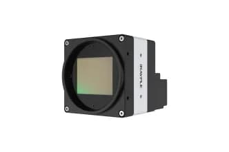 AX1037MP4E-450