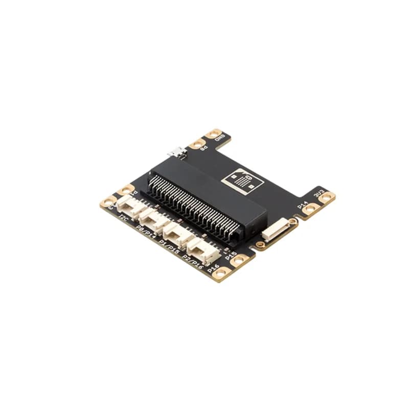 Grove Shield для micro:bit