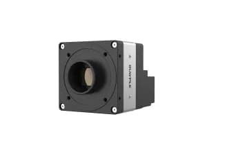 AX0257MP4E-100