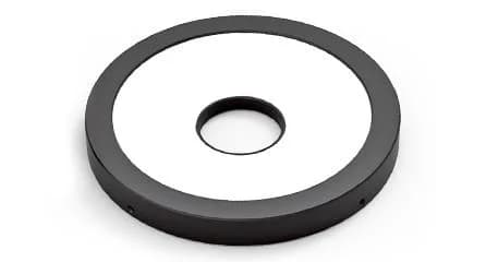 OPT-RIU150-W