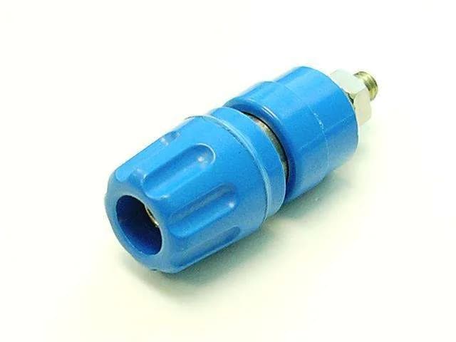 PKI10A BLUE