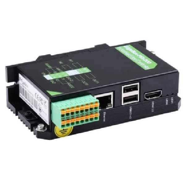 EdgeBox-RPi-2004 ГБ/32 ГБ/Wi-Fi