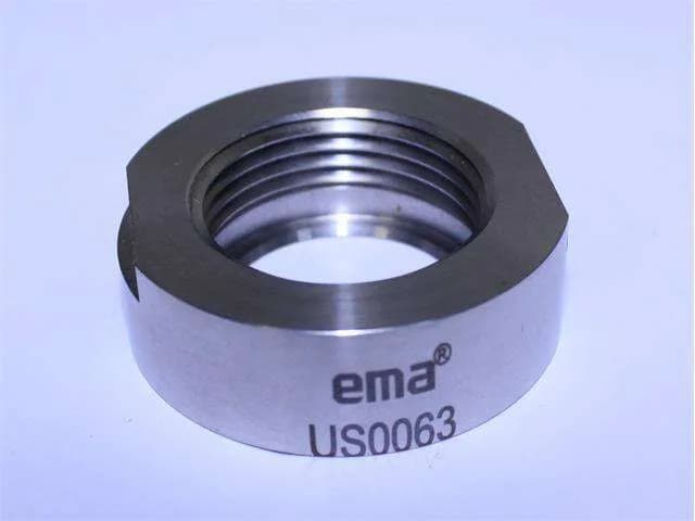 US0063