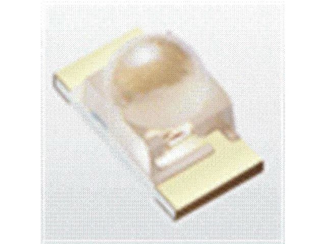 KPTD-3216SYCK