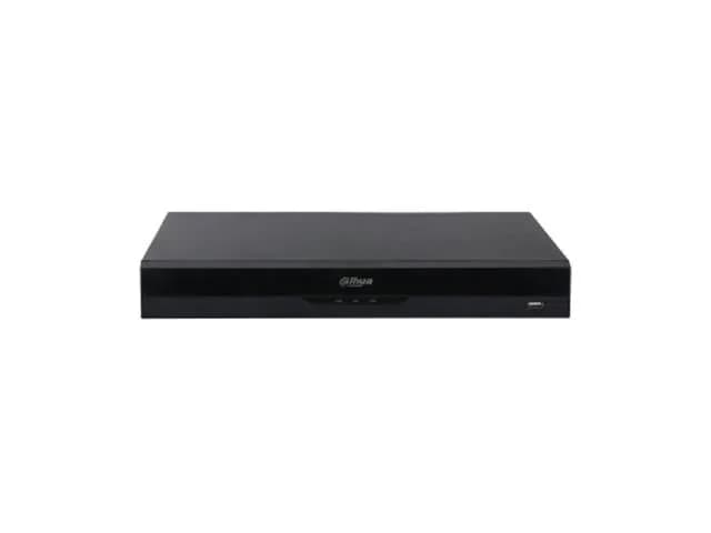 DHA NVR5232-16P-EI