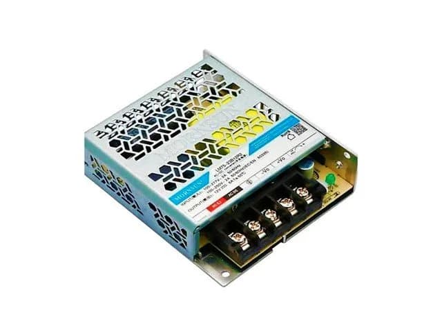 LM75-23B15R2S