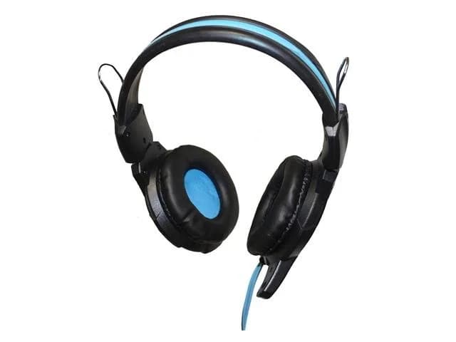 HEADPHONE X6 #TT