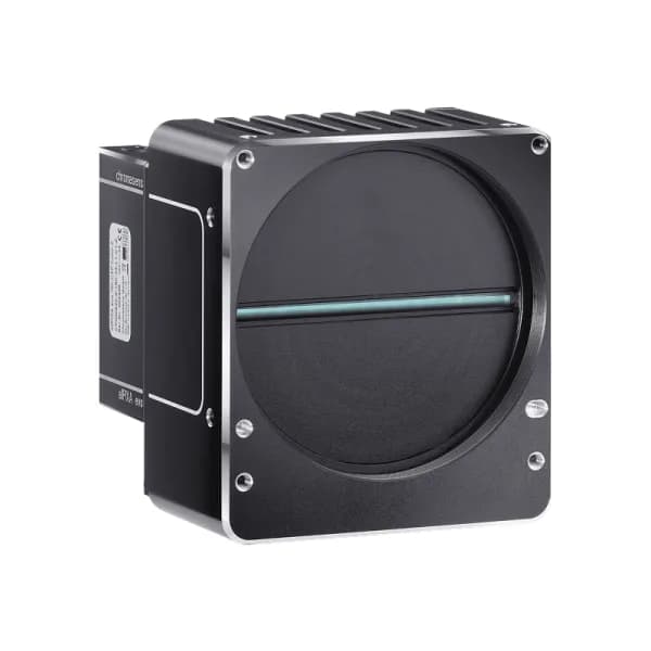 Allied Vision allPIXA evo 32K CXP Mono Y