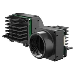 AB7200MU102E